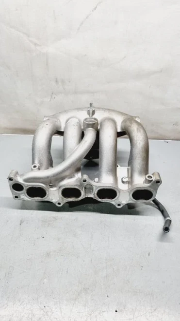2021 Honda CR-V Used OEM Exhaust Manifold