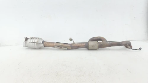 2022-2023 Honda Ridgeline 3.5L Used OEM Exhaust Manifold