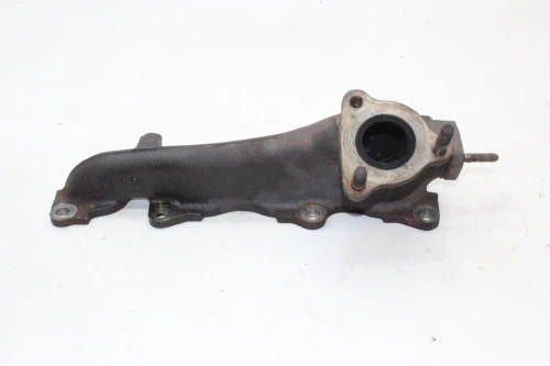 Honda Accord 2.2L Diesel Used Exhaust Manifold
