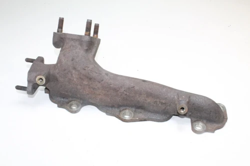 Honda CR-V 2.2L Diesel AWD Used Exhaust Manifold