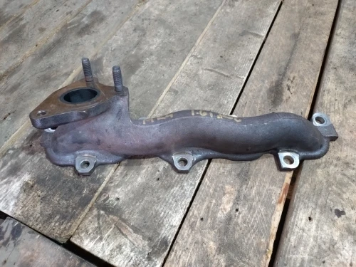 Honda CRV 1.6L Turbo Used Exhaust Manifold