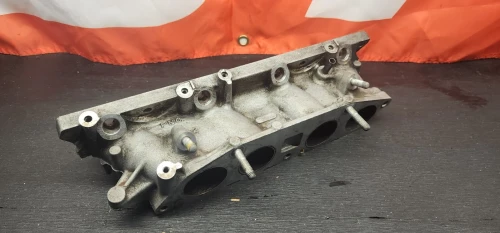Honda CRV 2.4L Used OEM Exhaust Manifold