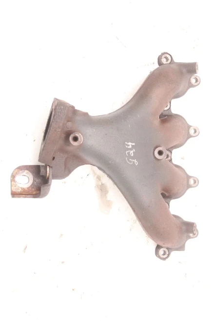 Honda Civic 1.9L / 2.0L Used Exhaust Manifold 18100PM6H00