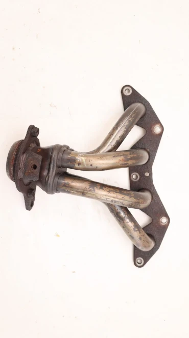 Honda Civic 2.0L / 9.0L Used Exhaust Manifold 18100PLAG00