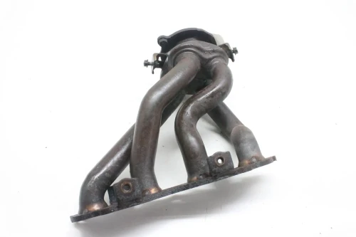 Honda Civic 2.0L Used Exhaust Manifold