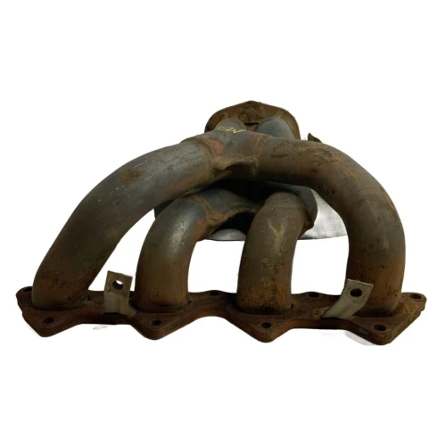 1994-1995 Hyundai Elantra 1.8L FWD Used Exhaust Manifold 2851133431
