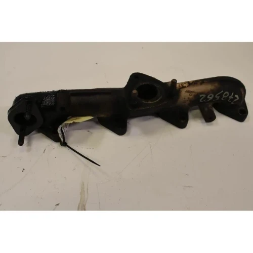 2004-2010 Hyundai Tucson 2.0L 4WD Used Exhaust Manifold