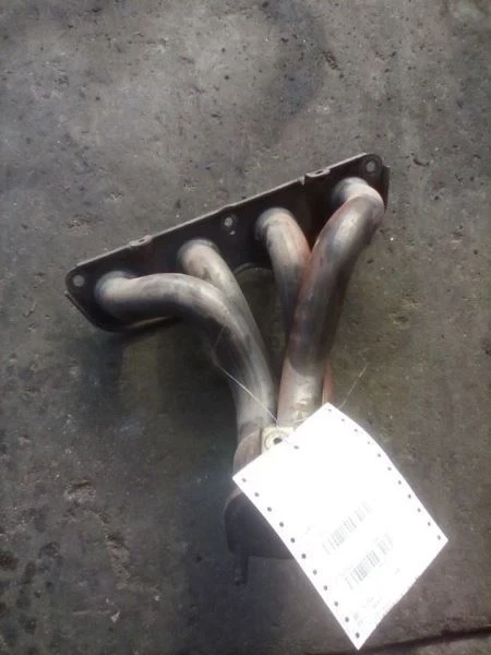 2011-2017 Hyundai Elantra 2.0L Used Exhaust Manifold
