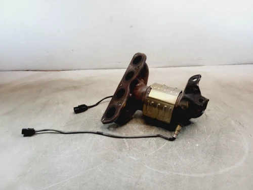 2012-2016 Hyundai Elantra 1.8L FEDERAL Used Exhaust Manifold