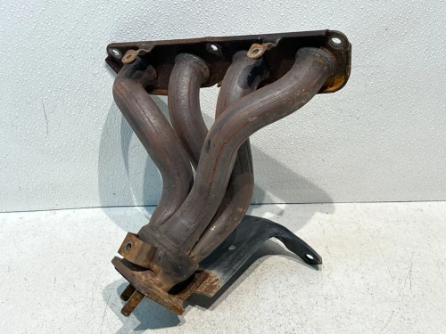 2012-2019 Hyundai Elantra 2.0L Front Used OEM Exhaust Manifold