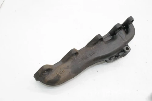 2013 Hyundai ix35 2.0L Diesel Used Exhaust Manifold