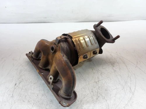 2014-2016 Hyundai Elantra 1.8L FEDERAL Used Exhaust Manifold