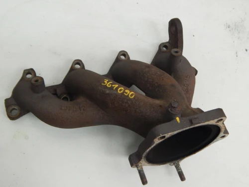 Hyundai Atos 1.1L Used Exhaust Manifold
