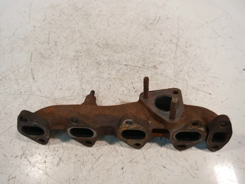 Hyundai Tucson 2.0L Used Exhaust Manifold 28510-2F610