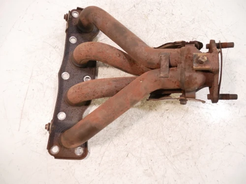 Hyundai ix35 2.0L 2WD Used Exhaust Manifold 28500-2G300