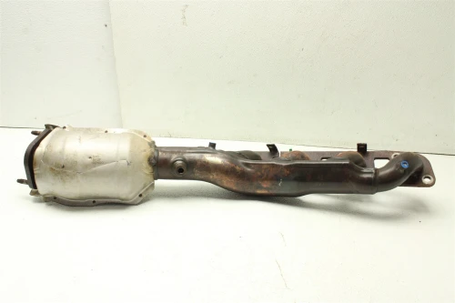 2018-2024 Infiniti QX80 Right Used Exhaust Manifold