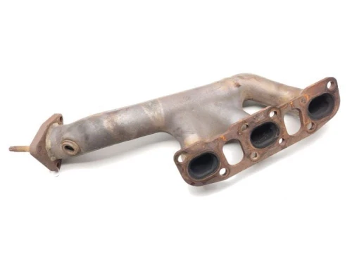 Infiniti FX SERIES 3.5L Right Used OEM Exhaust Manifold 14002AL501
