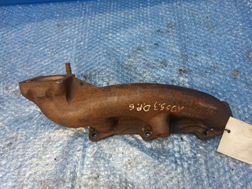 1985 Jaguar XJS 5.3L Used Exhaust Manifold