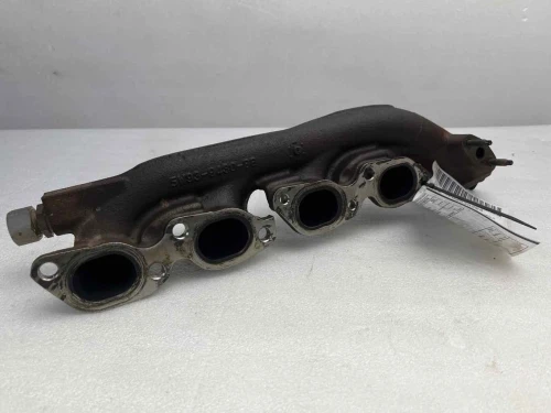 2007-2009 Jaguar XK Right Used OEM Exhaust Manifold