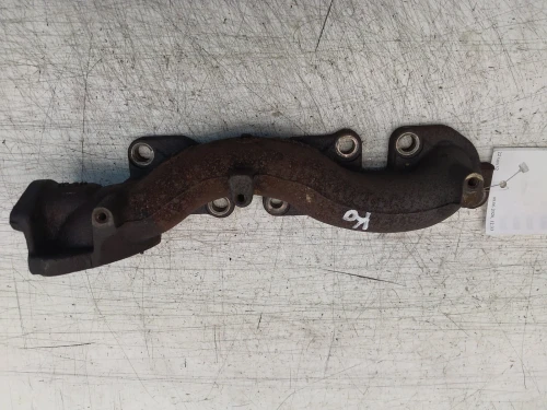 2008 Jaguar XF 2.7L Used Exhaust Manifold 4R8Q-9430-BC