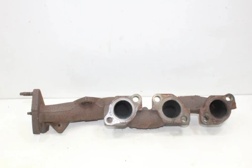 2009 Jaguar XF 3.0L Right Diesel Used Exhaust Manifold 9X2Q9430DA
