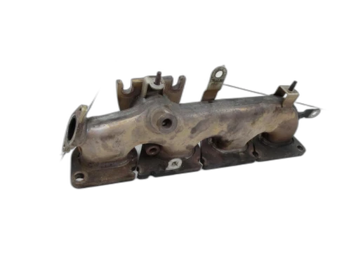 2011-2015 Jaguar XF 2.2L Used Exhaust Manifold