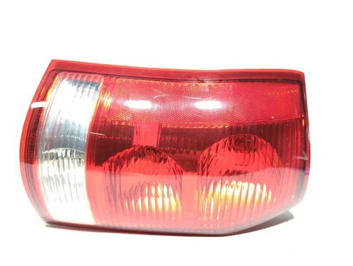 2003 Saturn Vue Used OEM Left Tail Light Assembly