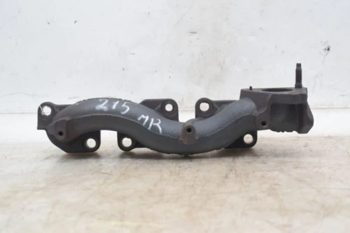 Jaguar S-Type 2.7L Used Exhaust Manifold 4R8Q-9430-BC
