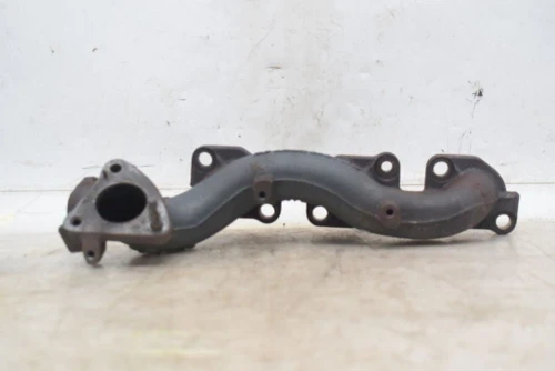 Jaguar S-Type 2.7L Used Exhaust Manifold 4R8Q-9431-BC