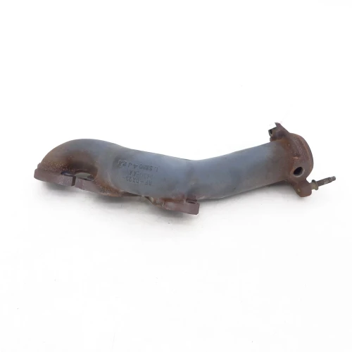 Jaguar XJ 3.0L Used Exhaust Manifold DX239430AA