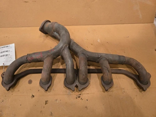 1993-1998 Jeep Grand Cherokee 4.0L Used Exhaust Manifold