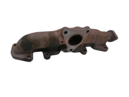 2010-2014 Jeep Compass 2.1L OM651 Used Exhaust Manifold