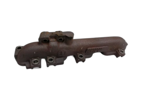 2017-2021 Jeep Compass Used Exhaust Manifold 55279335