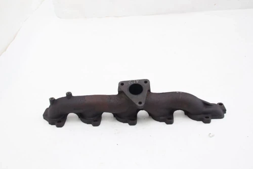 Jeep Grand Cherokee 4.9L Used OEM Exhaust Manifold