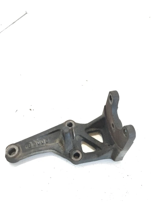 2002-2006 Kia Sedona 2.9L Used OEM Exhaust Manifold