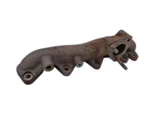 2010-2015 Kia Sportage 2.0L Used Exhaust Manifold
