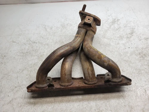 2012-2018 Kia Soul 2.0L Used Exhaust Manifold 28510-2E000