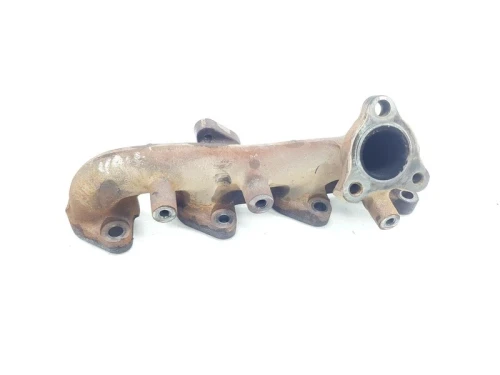 2014 Kia Sportage Used Exhaust Manifold