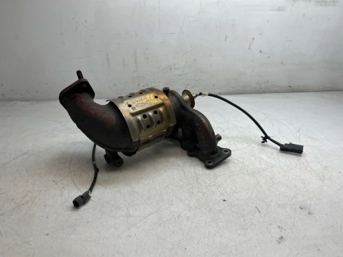 2016-2020 Kia Sorento Used Exhaust Manifold 28510-2GBA0