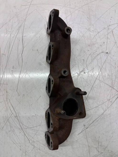 2017 Kia Sportage 2.0L Used Exhaust Manifold 28510-2F650