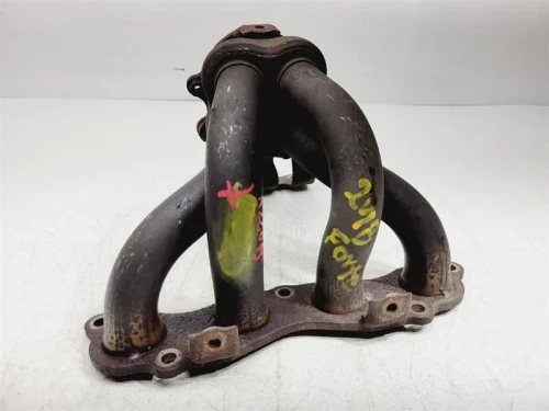 2017-2018 Kia Forte 2.0L FEDERAL Used Exhaust Manifold 28510-2E000