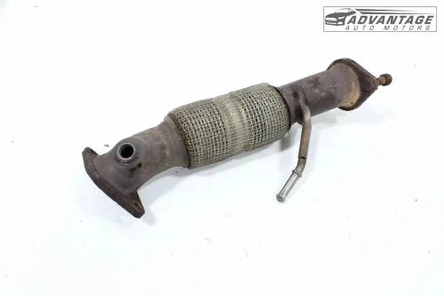 2023-2026 Kia Sportage 2.5L Front AWD Used OEM Exhaust Manifold