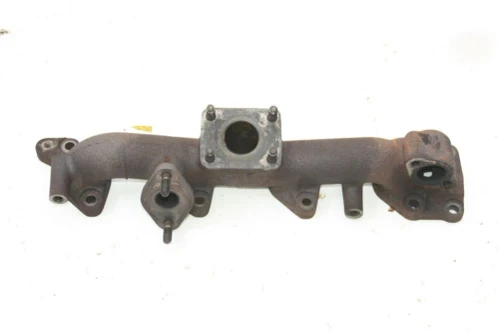 Kia Carens 7.0L / 6.0L Used OEM Exhaust Manifold 2851027010