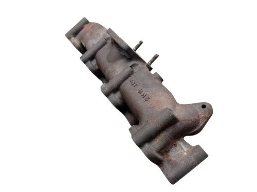Kia Carnival 2.9L Used Exhaust Manifold
