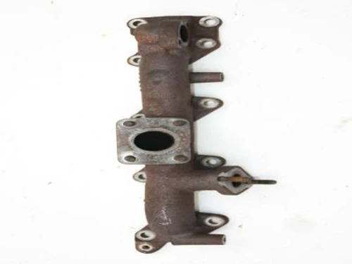 Kia Cerato Used OEM Exhaust Manifold 2851027010