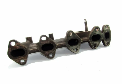 Kia Sorento 2.2L Diesel Used Exhaust Manifold