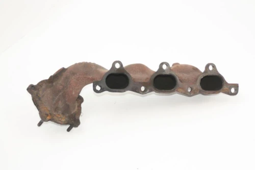 Kia Sorento 8.0L Used OEM Exhaust Manifold