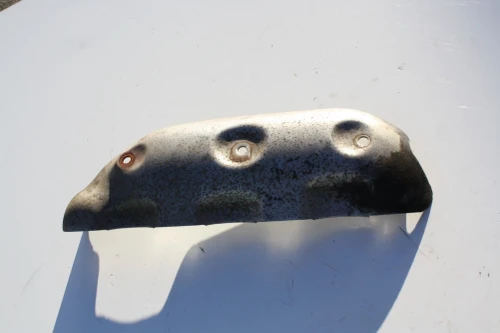 Kia Sorento Used Exhaust Manifold 28525-4A002