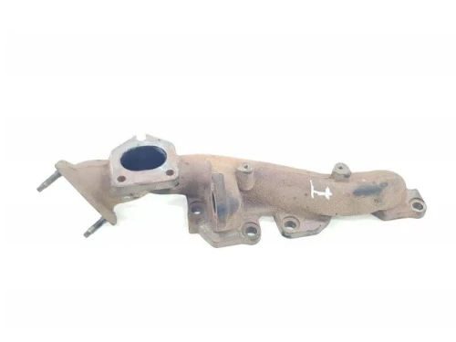 2004 Land Rover Discovery 2.7L V6 Used Exhaust Manifold