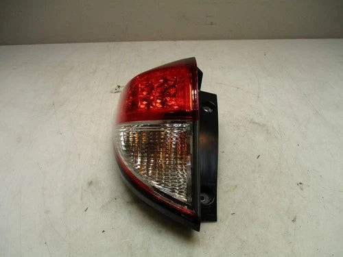 2019-2022 Honda HR-V LH Driver Quarter Mounted Tail Light Lamp OEM used OEM tail light assembly